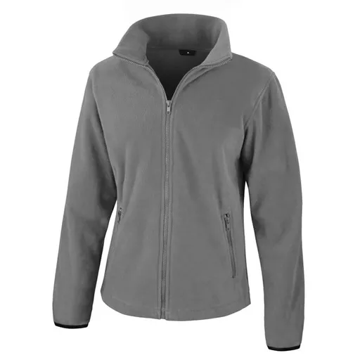 r220f_puregrey_ft.jpg?width=673&height=673
