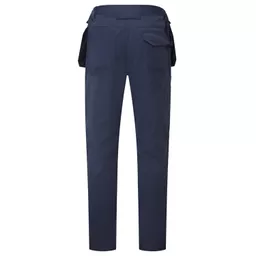 sys800-system-eco-work-removeable-holster-trousers-in-navy-royal-blue-back.png?