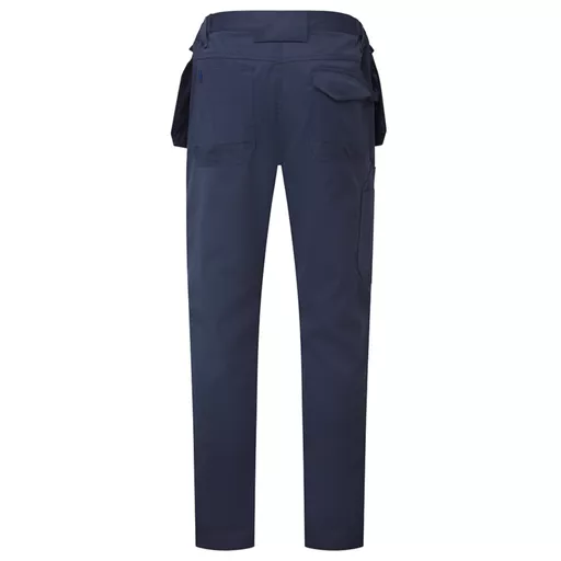 sys800-system-eco-work-removeable-holster-trousers-in-navy-royal-blue-back.png?
