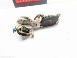 e8565e51-1c58-4d25-bf9c-5c5febb60232.jpeg?