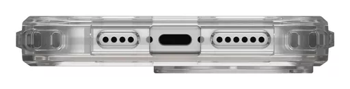 9ti4-vXTTUeeMVOuiIEojA.c-r.jpg?