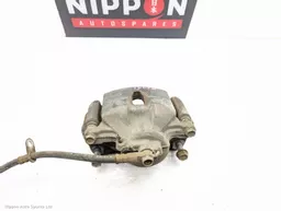 3160cfb9-c297-4361-b124-241be088557a.jpeg?