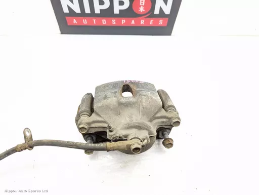 3160cfb9-c297-4361-b124-241be088557a.jpeg?