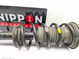 f618f301-5dde-4ef2-a278-5191611a1518.jpeg?