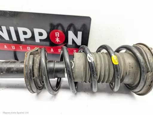 f618f301-5dde-4ef2-a278-5191611a1518.jpeg?