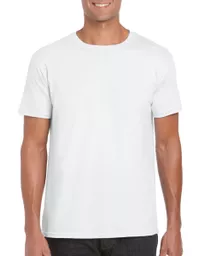Softstyle® Adult T-Shirt