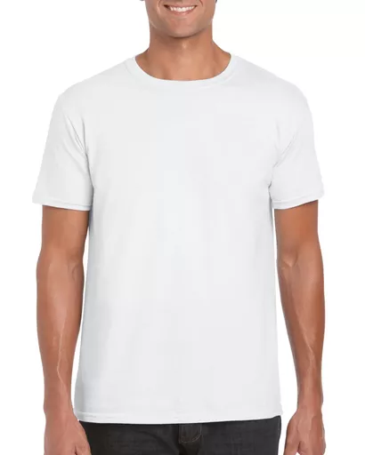 Softstyle® Adult T-Shirt