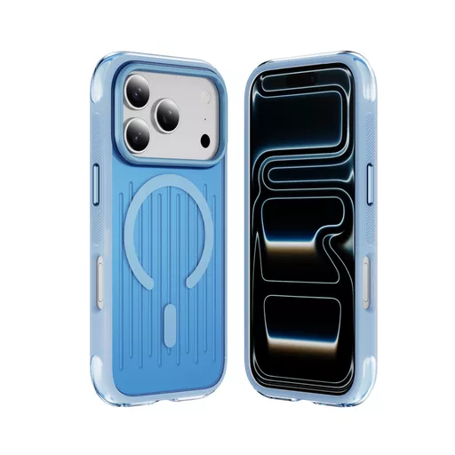 XQI-IP18P-PMT-GBLU1 (Copy).png
