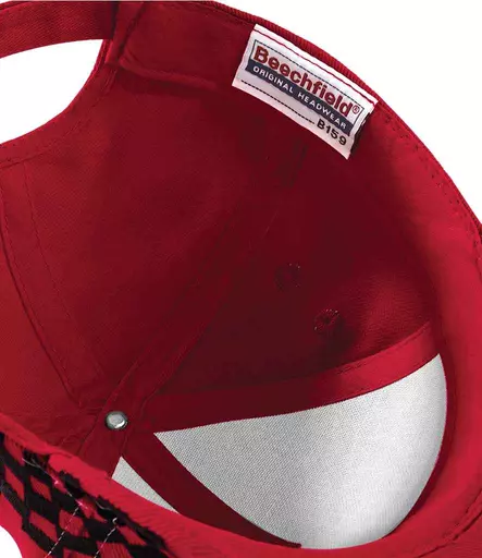 BB159%20CSR%20DETAIL%202.jpg?