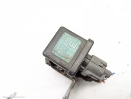 3417e313-88ee-4715-be7d-1cf0d57c226b.jpeg?