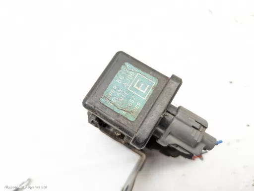 3417e313-88ee-4715-be7d-1cf0d57c226b.jpeg?