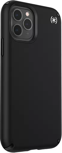 Speck Presidio2 Pro Apple iPhone 11 Pro Black