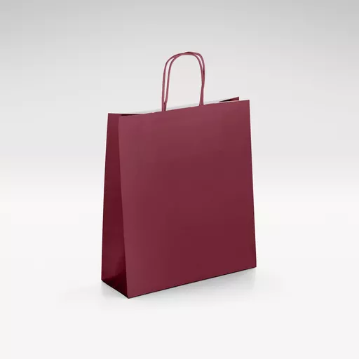 White-kraft-burgundy-twist-bag-Small.jpg