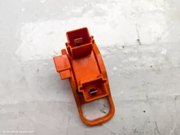 66743d54-5d8d-4322-80ff-e1ab88a08913.jpeg?