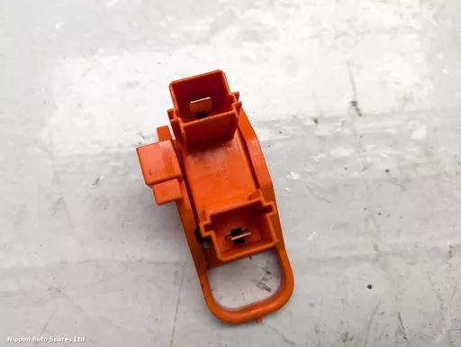 66743d54-5d8d-4322-80ff-e1ab88a08913.jpeg?