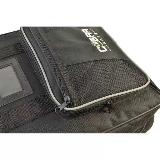 1739892931-99492600.jpg?