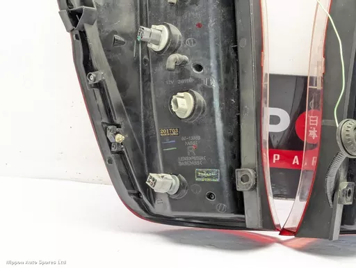 0f9de01a-dffe-45f3-a40b-054ff800f5bf.jpeg?