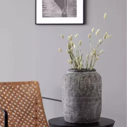 Screenshot 2025-10-31 at 16.18.49.jpg