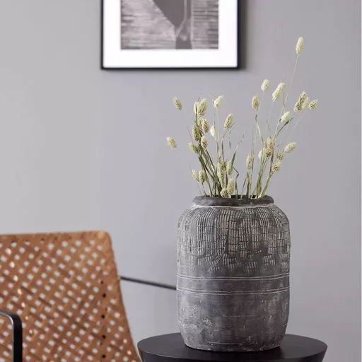 Screenshot 2025-10-31 at 16.18.49.jpg