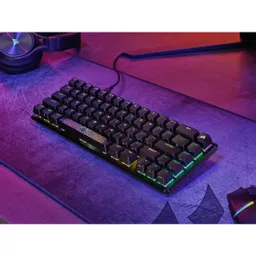 DrrvjKKpYkGfLRP21r8PpQ.c-r.jpg?