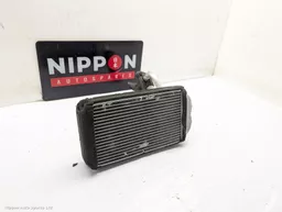 aaca3a90-cef3-483d-b9c4-63d15f131336.jpeg?