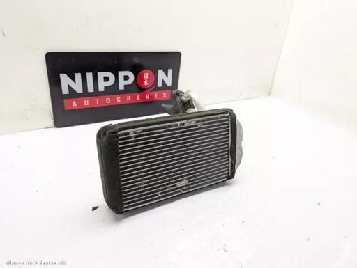 aaca3a90-cef3-483d-b9c4-63d15f131336.jpeg?