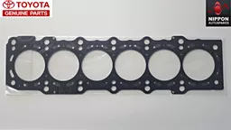 new-genuine-toyota-supra-2jz-gte-cylinder-head-gasket-1993-1998-11115-46052-1129-p.png