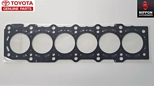 new-genuine-toyota-supra-2jz-gte-cylinder-head-gasket-1993-1998-11115-46052-1129-p.png