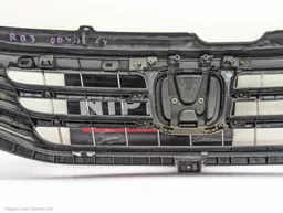 37fd91c8-24ed-4beb-a747-3290606f2599.jpeg?