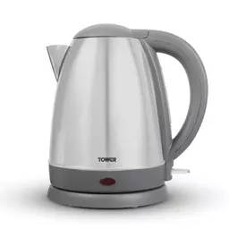 Stainless steel 2024 kettle price