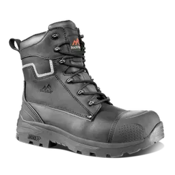 RF15-Shale-Low-Res-600x600.png?