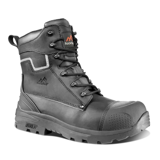 RF15-Shale-Low-Res-600x600.png?