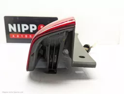 cf38915f-5cfe-488f-abf2-55fa56e087ac.jpeg?