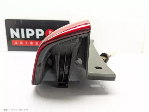 cf38915f-5cfe-488f-abf2-55fa56e087ac.jpeg?