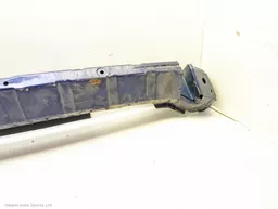 12a6c5e3-2235-4d68-b8f4-495f32de6677.jpeg?