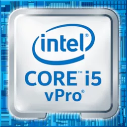 GbcpDAHGNiqfeXpRIKP8bg.c-r.png