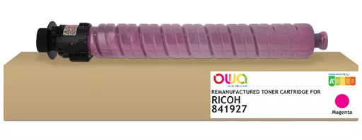 LHKwtA3Oc0q61ePiUhcyxA.c-r.jpg?