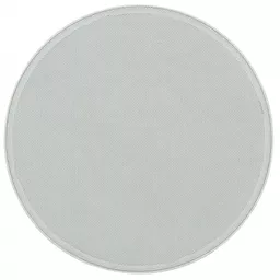 1695308710-46335100.jpg?