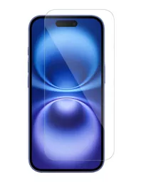 iphone_16-ultrashock_800x1035_1.jpg?