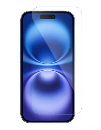 iphone_16-ultrashock_800x1035_1.jpg?