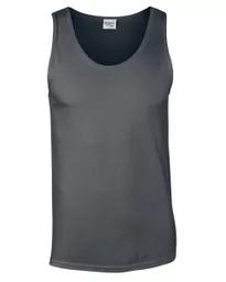 Softstyle® Adult Tank Top