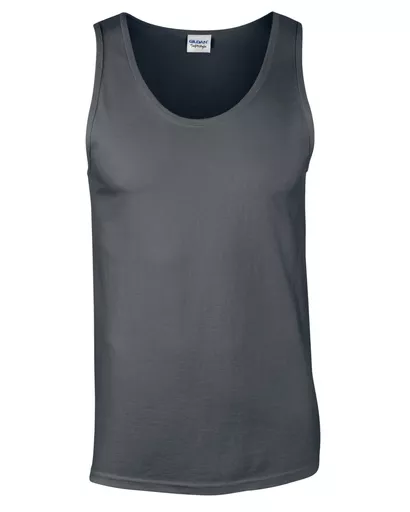 Softstyle® Adult Tank Top