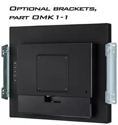 nDF8AuTSv06WCIEkVQTPsQ.c-r.jpg?