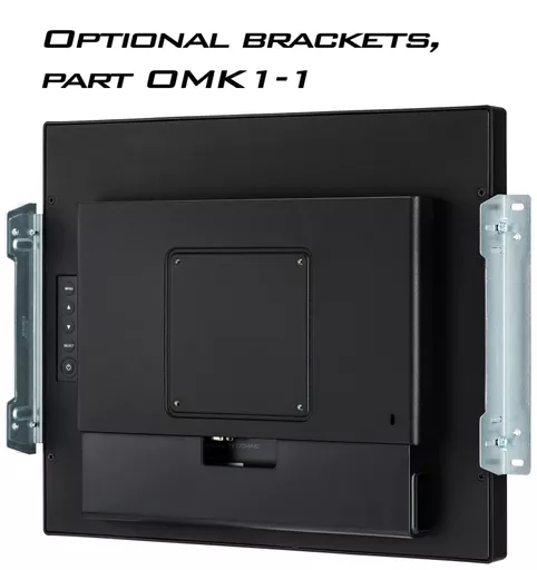 nDF8AuTSv06WCIEkVQTPsQ.c-r.jpg?