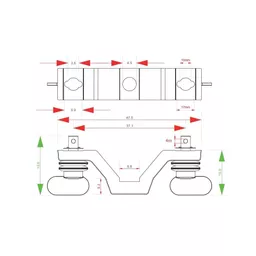 1732792732-70850300.jpg?