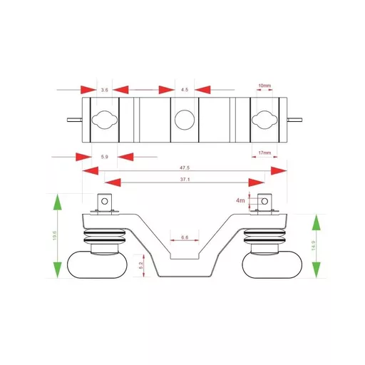 1732792732-70850300.jpg?