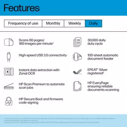ZjLNMcLnik-tIVFPJbWgJw.c-r.jpg?