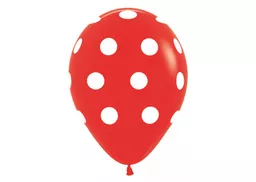 IT380406_1.jpg