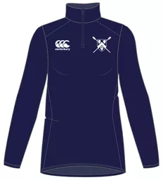 St Annes Midlayer Ladies 2021 copy.png