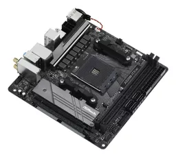 KXi-2-RtDESwqhms8pm1qg.c-r.jpg?